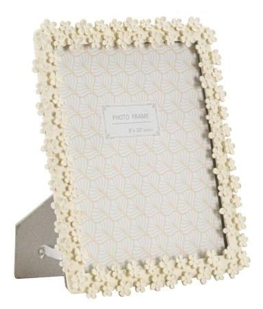 Rame foto - Rama, Filly cm 25,5x2x30,5 (dimensiune interna cm 20x25)