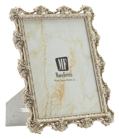 Rame foto - Rama, Florenta 27x2,2x32 cm (dimensiune interioara 20x25 cm)