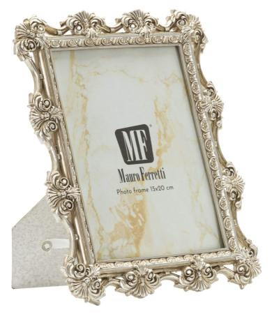 Rame foto - Rama, Florenta cm 21,5x2x26,8 (dimensiune interna cm 15x20)