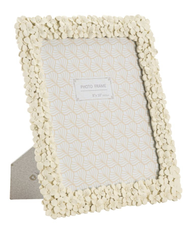 Rame foto - Rama, Floty cm 26,5x2x31,5 (dimensiune interna cm 20x25)