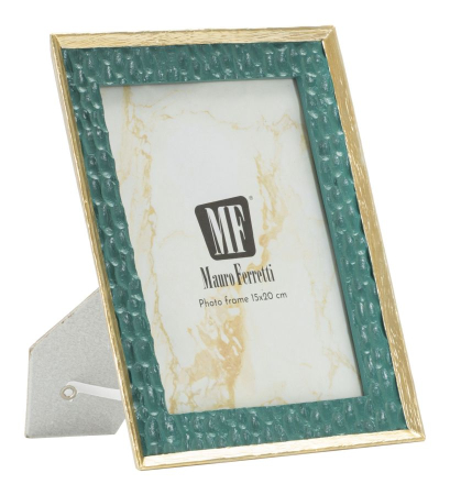 Rame foto - Rama, Grent cm 20,3x2x25,3 (dimensiune interna cm 15x20)