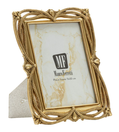 Rame foto - Rama, Lines cm 21,8x1,6x26,8 (dimensiune interna cm 15x20)