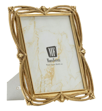 Rame foto - Rama, Lines cm 27x1,7x32 (dimensiune interna cm 20x25)