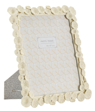 Rame foto - Rama, Lotus 25,8x2x31 cm (dimensiune interna 20x25 cm)