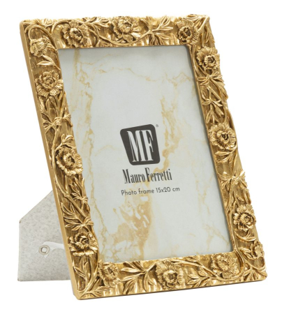 Rame foto - Rama, Mac 19,8x2x25 cm (dimensiune interna 15x20 cm)