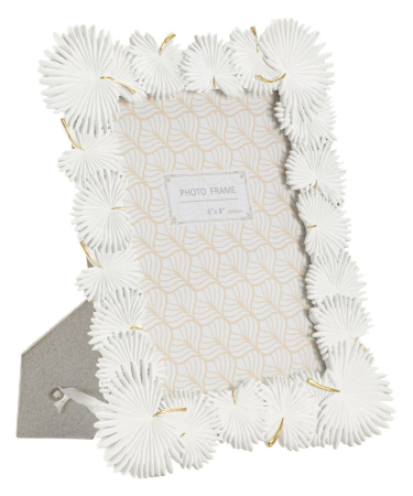 Rame foto - Rama, Palmier cm 22,7x1,5x28 (dimensiune interna cm 15x20)