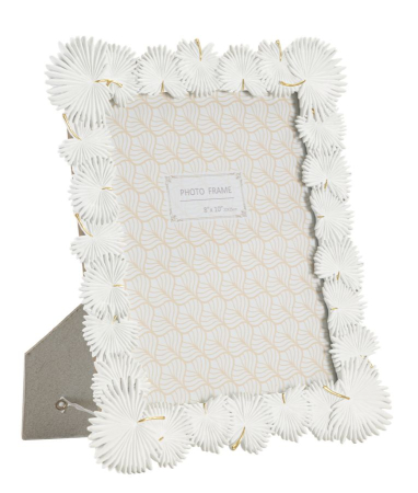 Rame foto - Rama, Palmier cm 28,5x1,7x33 (dimensiune interna cm 20x25)