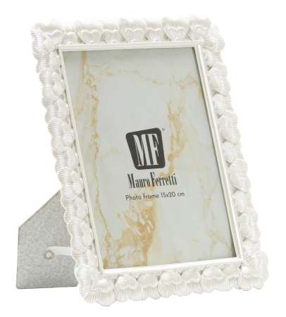 Rame foto - Rama, Rei cm 20x1,8x25,3 (dimensiune interna cm 15x20)