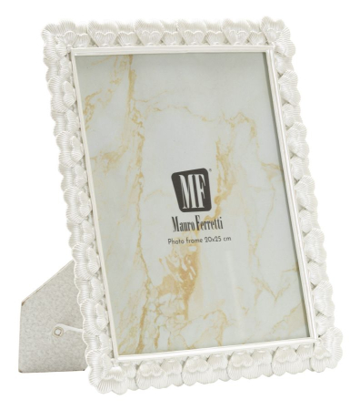 Rame foto - Rama, Rei cm 25,3x1,8x30,5 (dimensiune interna cm 20x25)