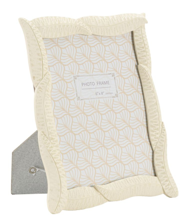 Rame foto - Rama, Wave 19,8x2x24,8 cm (dimensiune interna 15x20 cm)