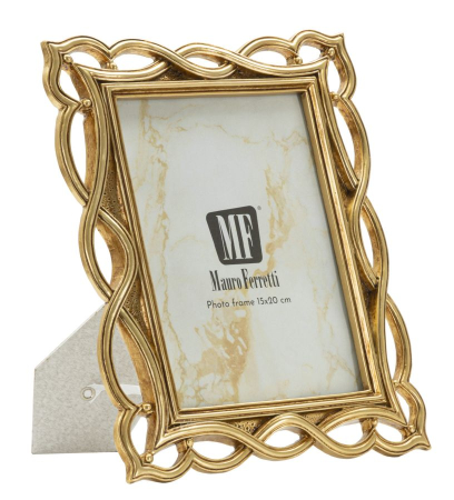 Rame foto - Rama, Wave cm 23x1.8x27.9 (dimensiune interna cm 15x20)