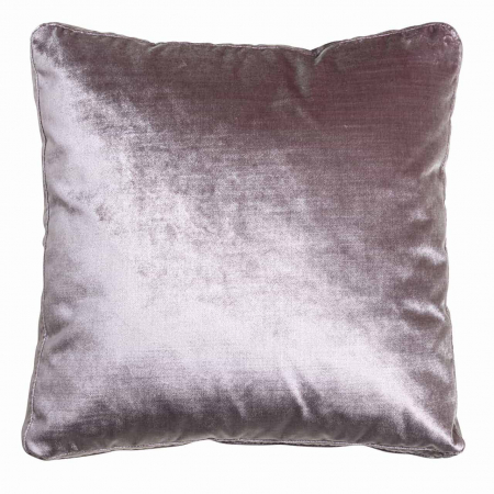 SALE % - Santos decoration pillow 50x50