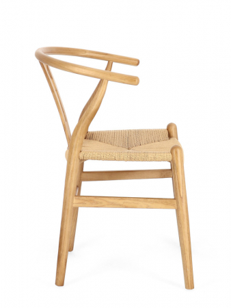 Scaune dining - Scaun, Artas, Natur