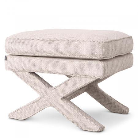 Scaune dining - Scaun Cordoba lyssa off-white