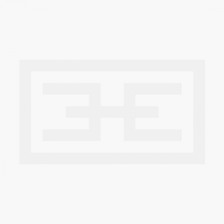 Scaune de bar - Scaun de bar, Folsom brooklyn negru, Dims: W. 59 | D. 57 | H. 102 | SD. 44.5 | SW. 42 | SH. 77 | AH. 98  (CM)