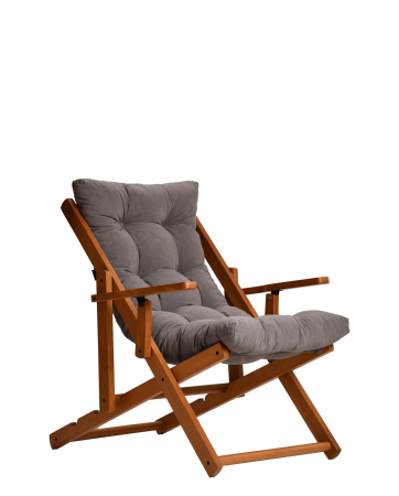 Scaune - Scaun de terasa/plaja