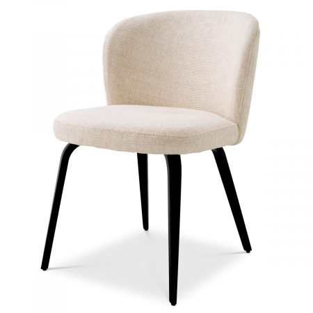 Scaune dining - Scaun dining, Halard, natur