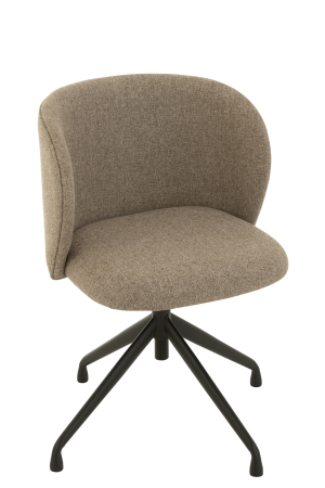 Scaune dining - Scaun, Turn