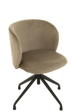 Scaune dining - Scaun, Turn