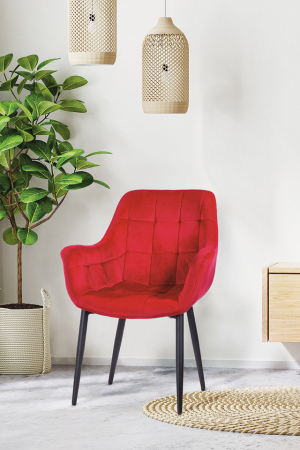 Scaune dining - Scaun Vancouver