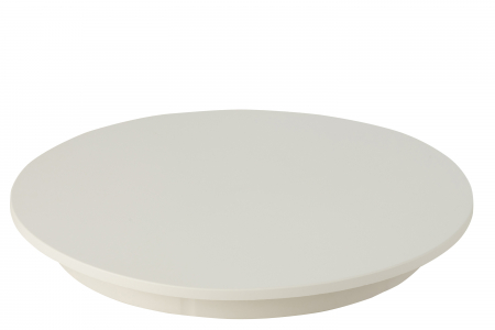 Postamente - Suport de afișare rotativ/ stand display 100Kg L