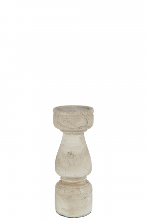 Suporturi lumanari - Suport de lumânare, TER, L