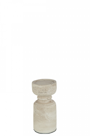 Suporturi lumanari - Suport de lumânare, TER, M