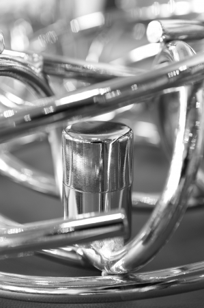 Suporturi lumanari - Accesoriu Suport lumanare Corona, Otel inoxidabil, Argintiu, 10.5x6x10.50 cm