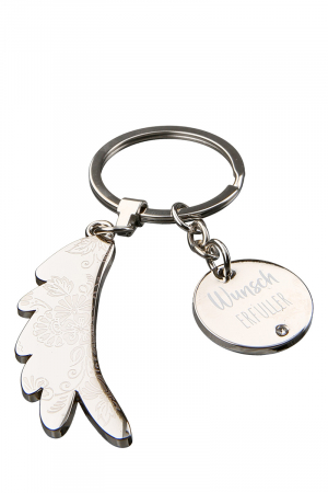 Suporturi lumanari - Suport lumanare, rotund, cilindric, Haley, Aluminiu, auriu, PU 1, H. 46,5 cm, D. 30 cm