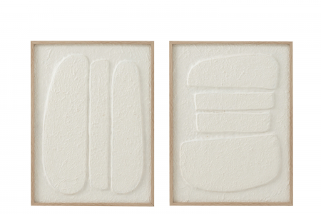 Tablouri - Tablou, CELLS, ASS2