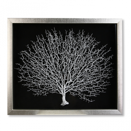 IN STOC - Tablou TREE OF LIFE, 60x50x4.5 cm