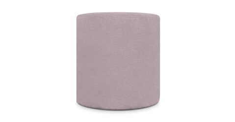 Fotolii si Tabureti - Taburet tapitat Rundo