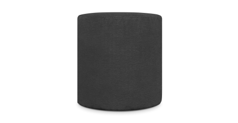 Fotolii si Tabureti - Taburet tapitat Rundo