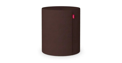 Taburete si pufuri - Taburet tapitat Rundo