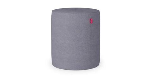 Taburete si pufuri - Taburet tapitat Rundo