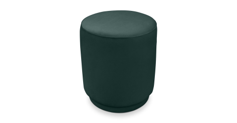 Fotolii si Tabureti - Taburet tapitat Sena