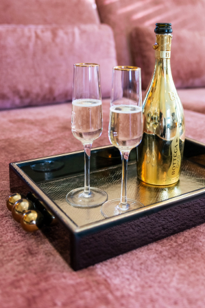 Tavi si platouri - Tava Liv 39X26