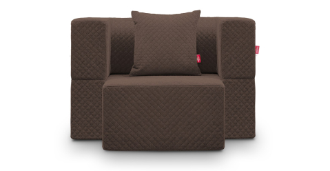 Fotolii - Tiramisu fotoliu modular