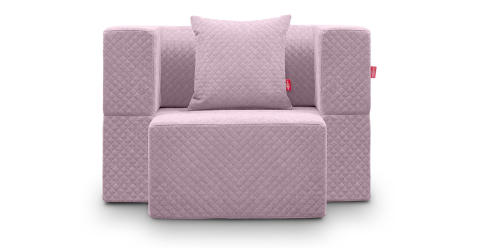 Fotolii - Tiramisu fotoliu modular