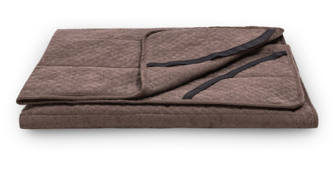 Pilote - Tiramisu pilota