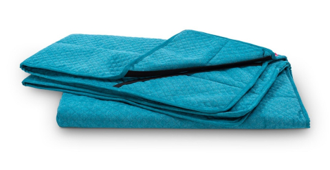 Pilote - Tiramisu pilota