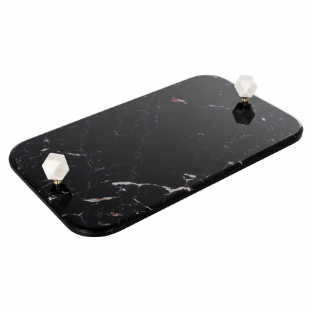 Tavi si platouri - Tava Yaya 43x25