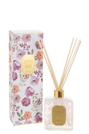 Lumanari parfumate si odorizante - Ulei parfumat, 8.5x4.5x27.5