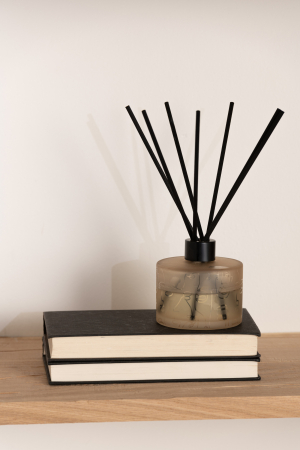 Lumanari parfumate si odorizante - Ulei parfumat, , , 8.5x8.5x23.5