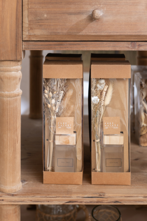 Lumanari parfumate si odorizante - Ulei parfumat cu Flori Natur Ass2