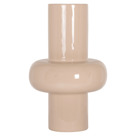 Fara Categorie - Vase Benice tapioca large