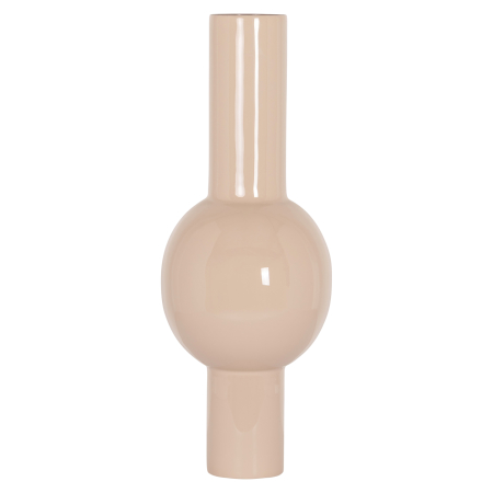 Fara Categorie - Vase Novee tapioca