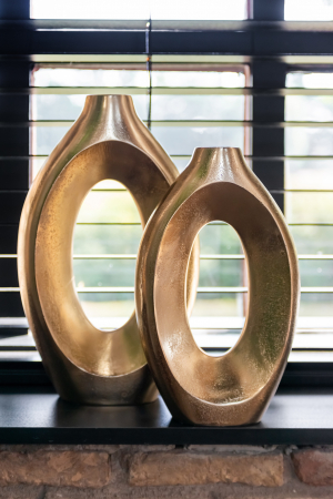 Richmond Decoration - Vaza Alma mare