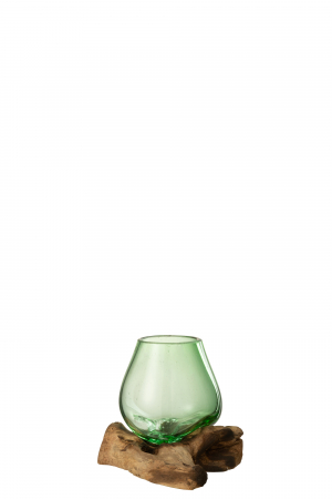 Vaze si boluri - Vaza, CUIB, S