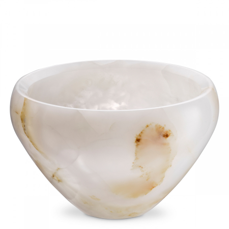 Vază Fayum L onix, Dims: Ø 27 | H. 18.5 (CM)